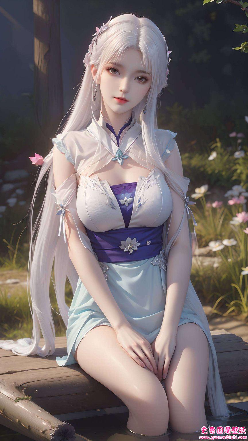 打造出一幅令人陶醉的超清横屏壁纸为你的平板电脑带来一场视觉盛宴