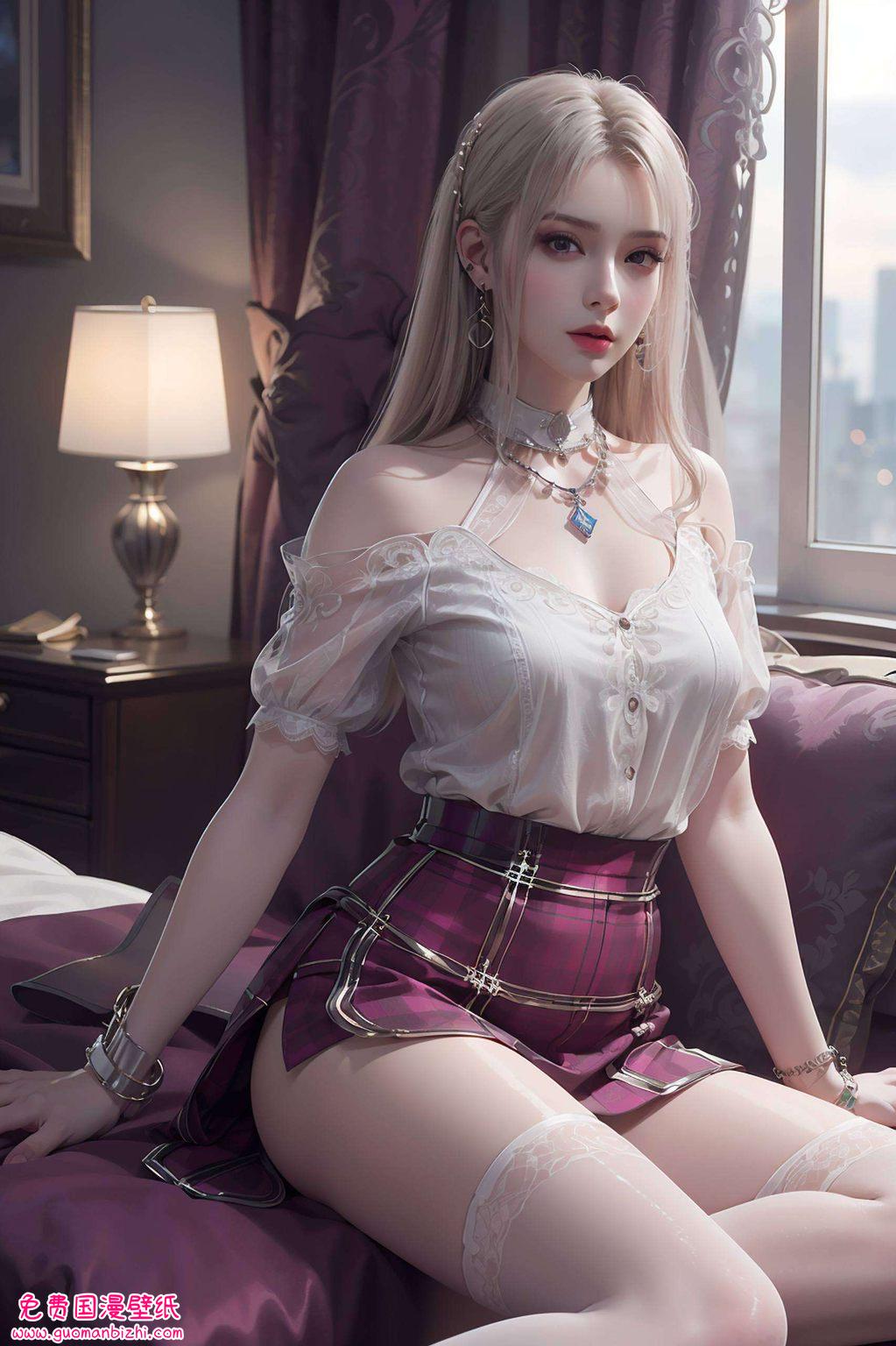 与厄难毒体的神秘力量相映成趣更是一次穿越次元