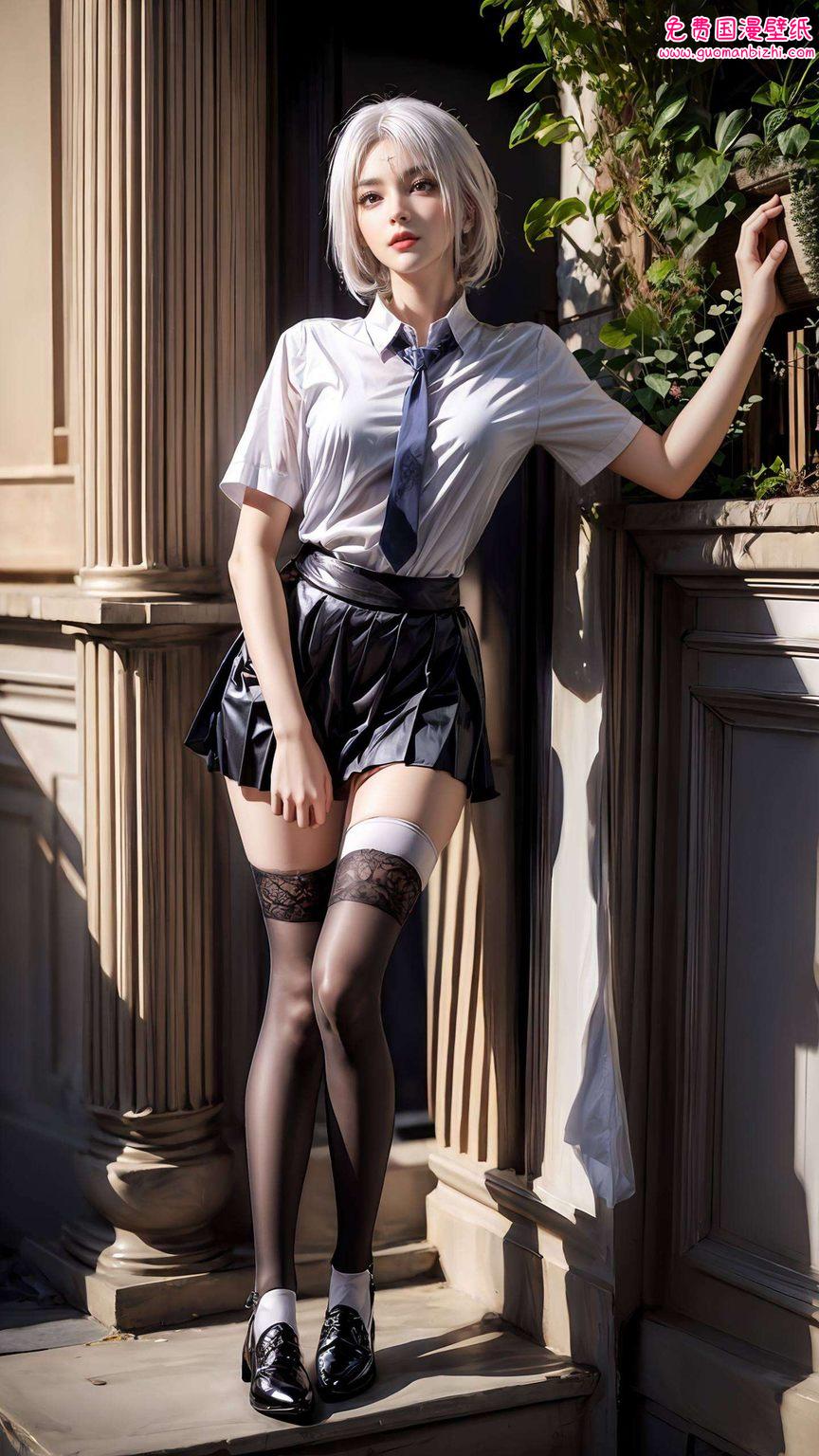 更是护眼之选不仅是视觉的盛宴