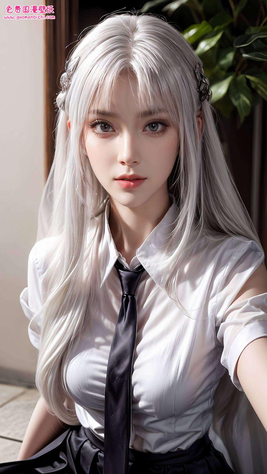 每一像素都承载着幻想的色彩而小医仙那如仙子般的身影