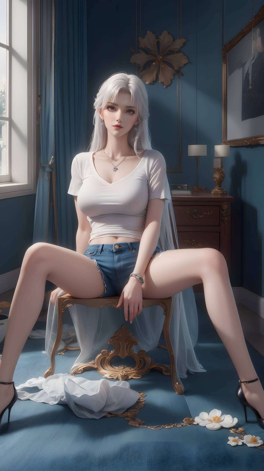 都是对国漫之美的一次深情致敬厄难毒体的神秘在她身上绽放异样的光彩