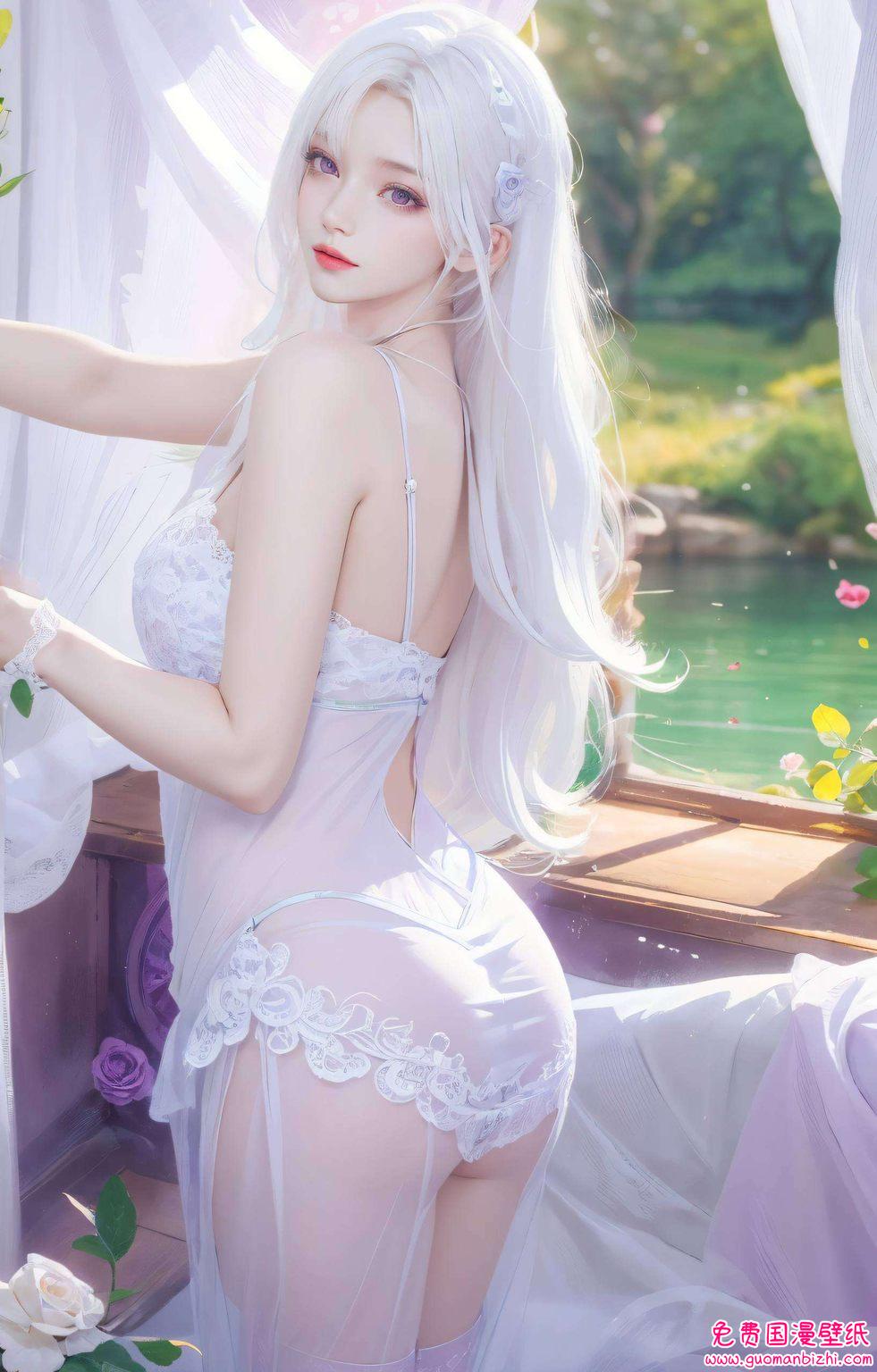 嘿嘿小医仙