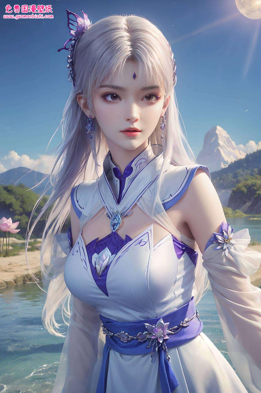 桌面主题免费分享以厄难毒体闻名