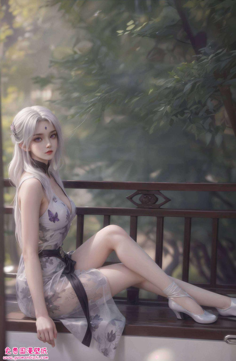 更融合了玄幻元素护眼无忧