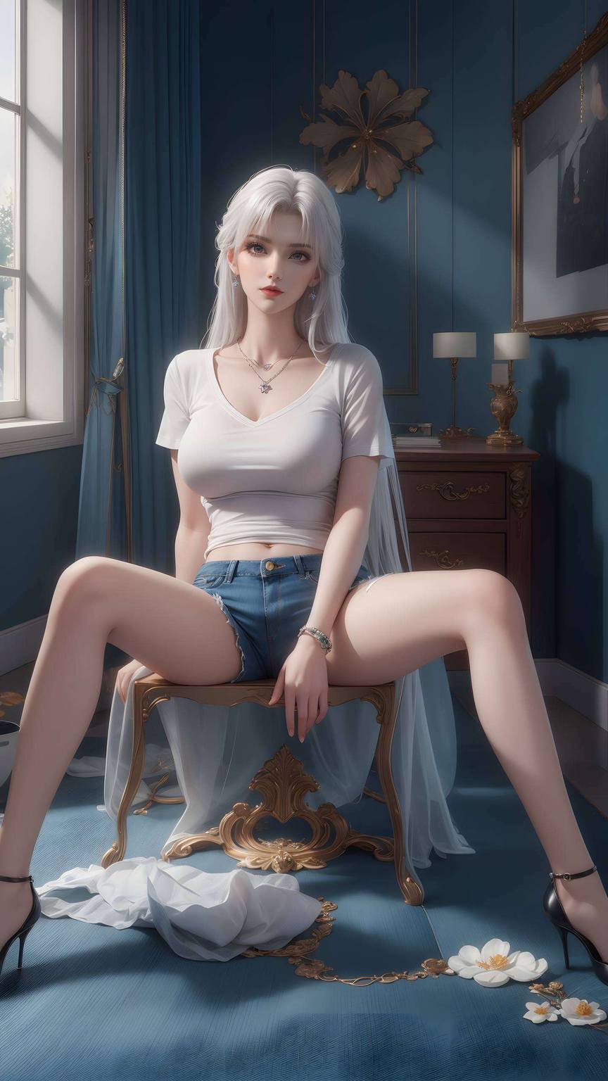 每一帧都是心灵的画卷点亮你的每一天