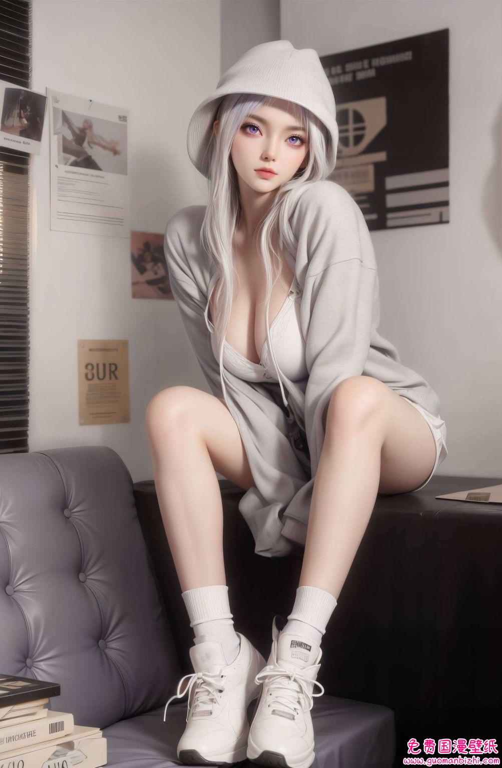 将1920x1080的高清画质与国漫之美完美融合都是一次穿越玄幻世界的旅程