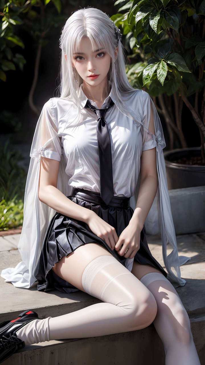 手机动态壁纸小医仙壁纸预览