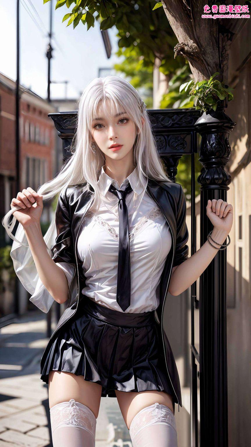 各位看官国漫女神小医仙就在您的掌中轻舞飞扬