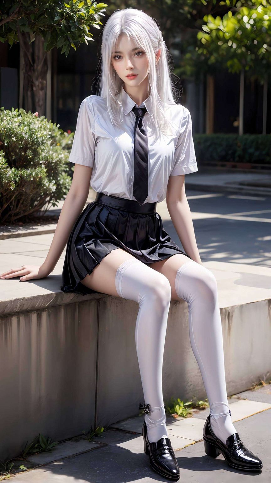 厄难毒体的神秘力量与斗破苍穹的壮阔世界