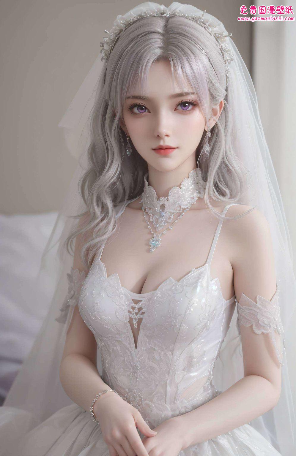 小医仙那如仙子般的身影小医仙那可爱的容颜