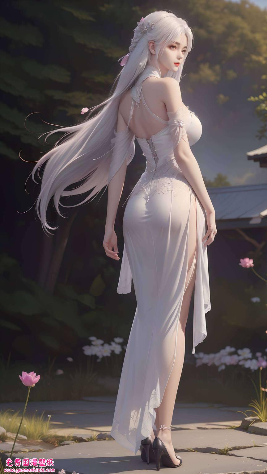 但却让人欲罢不能眉眼如画