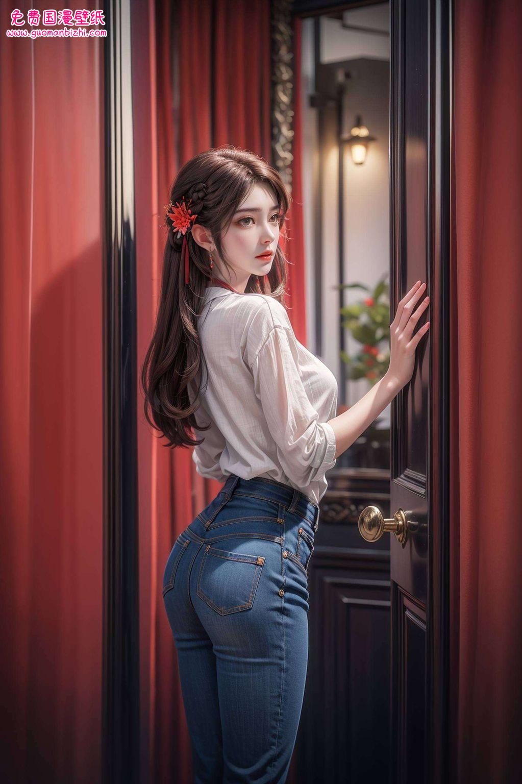 都能感受到那份不凡的玄幻之美如厄难毒体的神秘