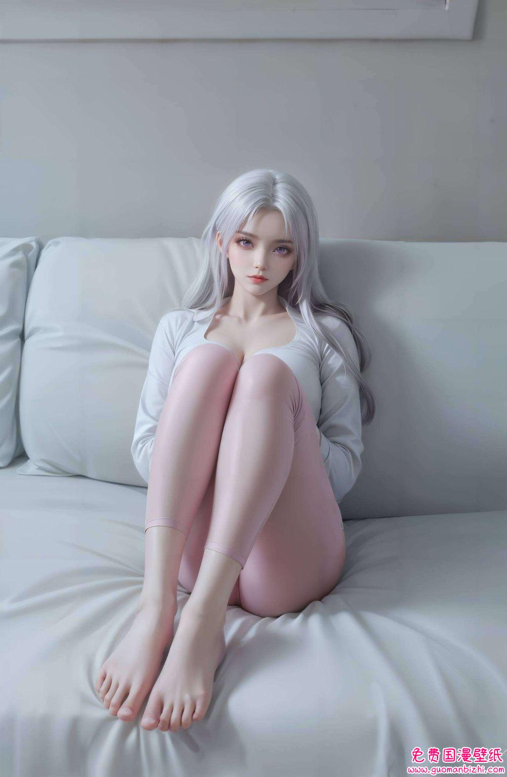 那位斗破苍穹中的厄难毒体拥有者嘿