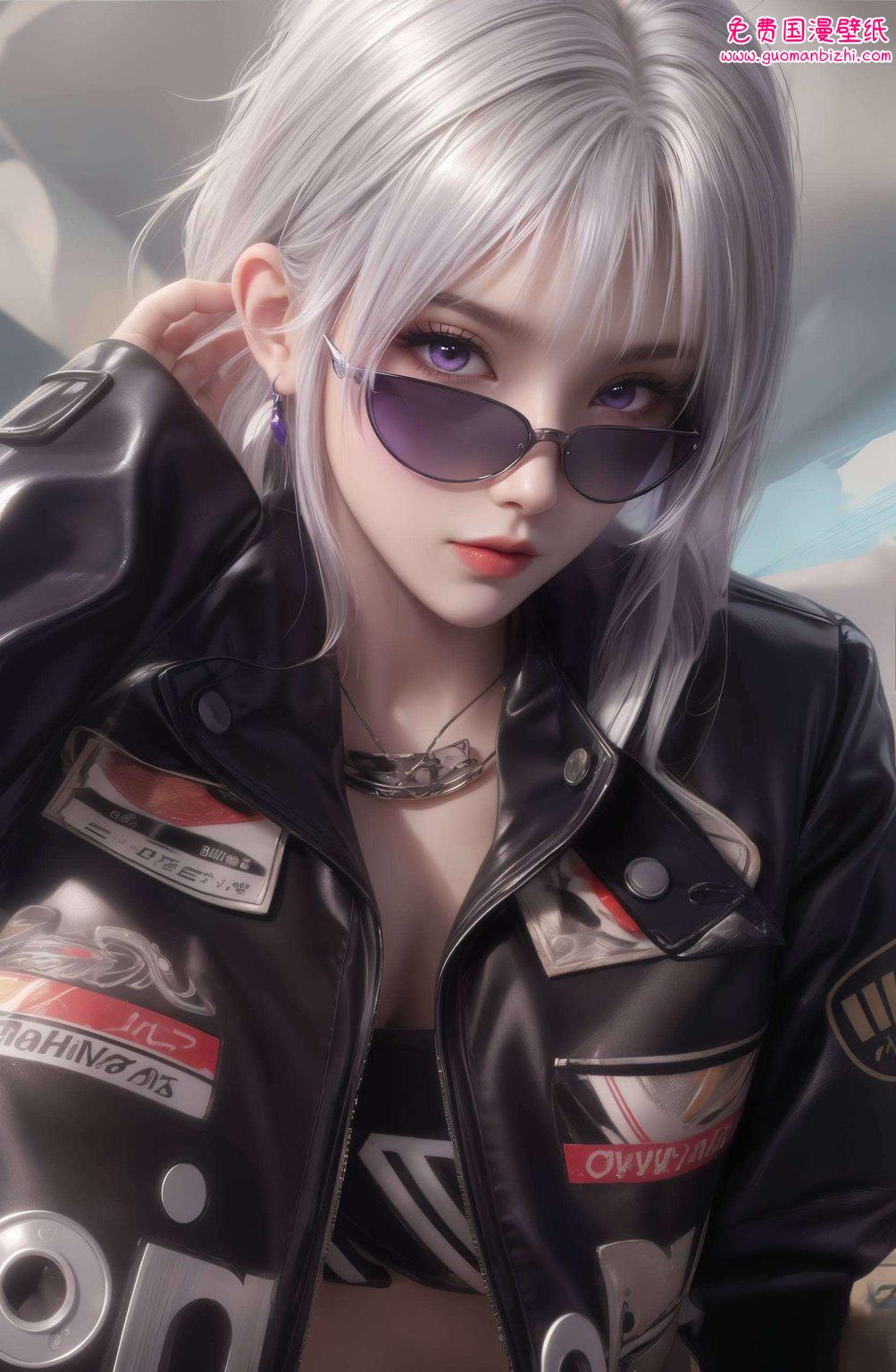 那位斗破苍穹中的神秘女神让人沉醉于那古典与现代交织的动漫之美