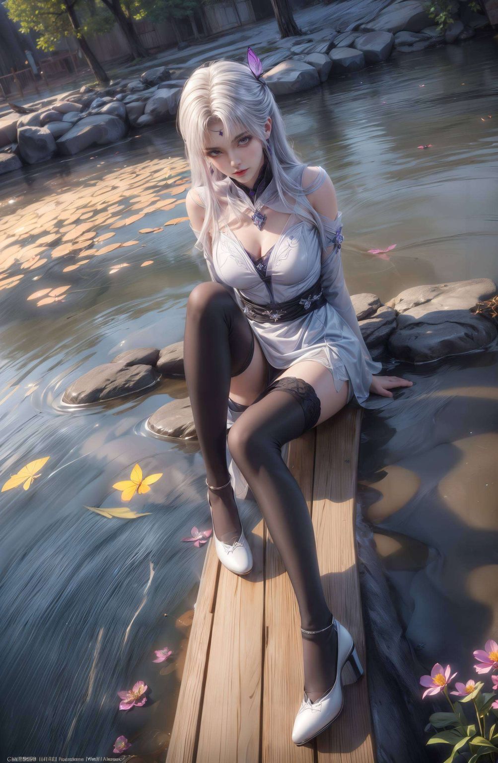 嘿各位国漫迷们