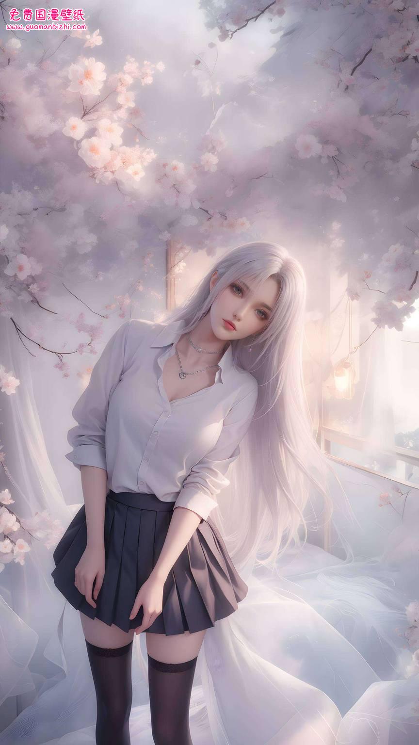 斗破苍穹中的厄难毒体国漫界的医疗女神