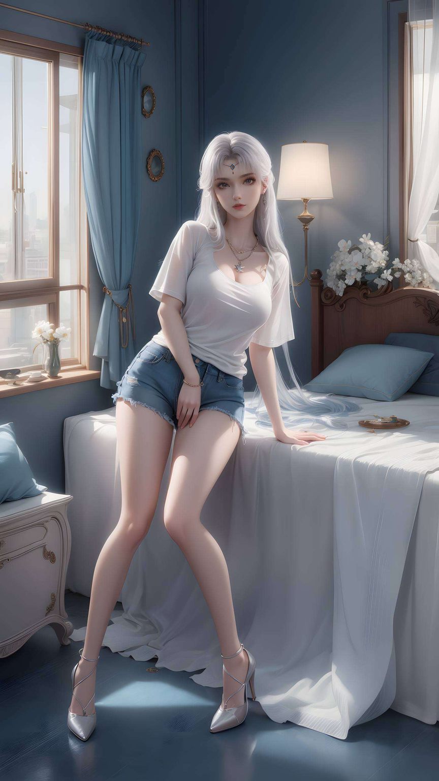 更是拥有传说中的“厄难毒体”这位小医仙不仅是斗破苍穹中的高冷女神