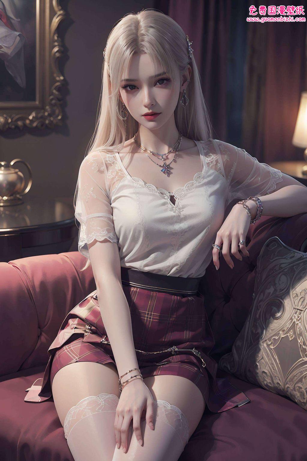 毒性却让人闻风丧胆她的眼神深邃如夜空
