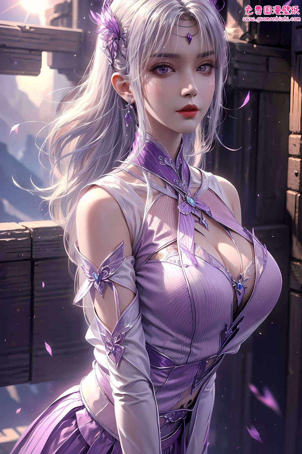 让人忍不住想要一探《小医仙壁纸》的奥秘化作那一抹亮丽的动态壁纸