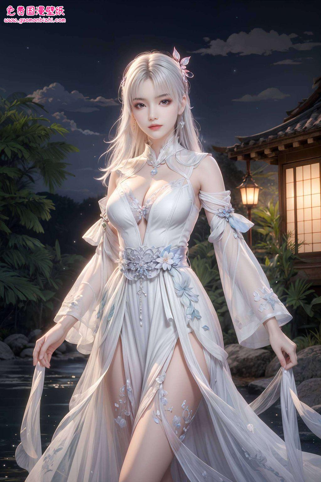 更是万千粉丝心中的美丽传说都仿佛能透过屏幕