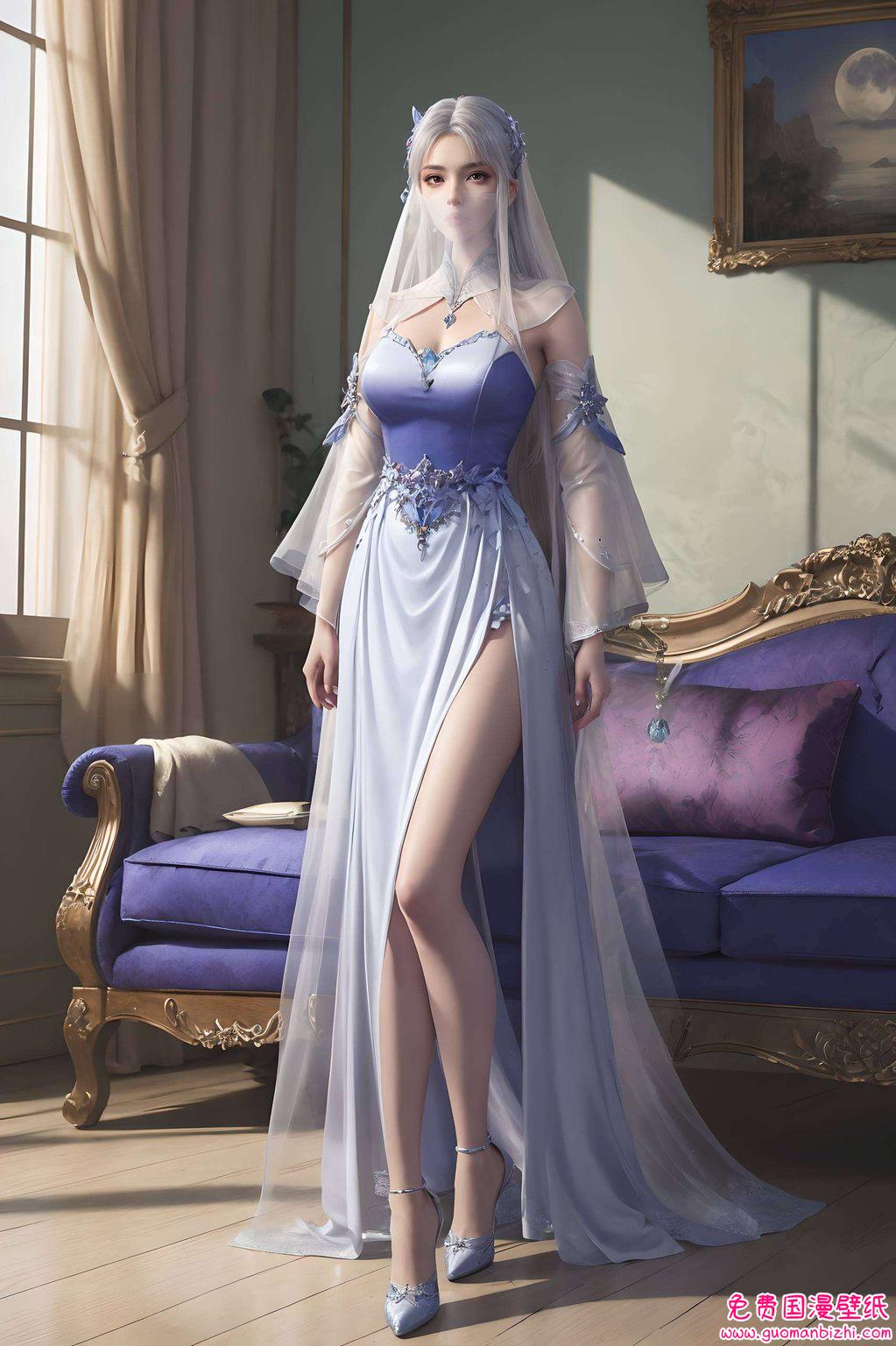 如同斗破苍穹中的星辰化作一张张精美壁纸