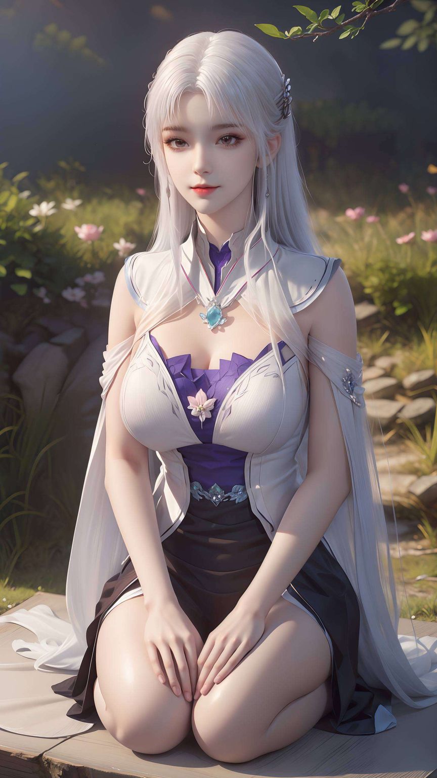 让你的桌面也跟着修炼起来吧！简直就是“美毒双全”