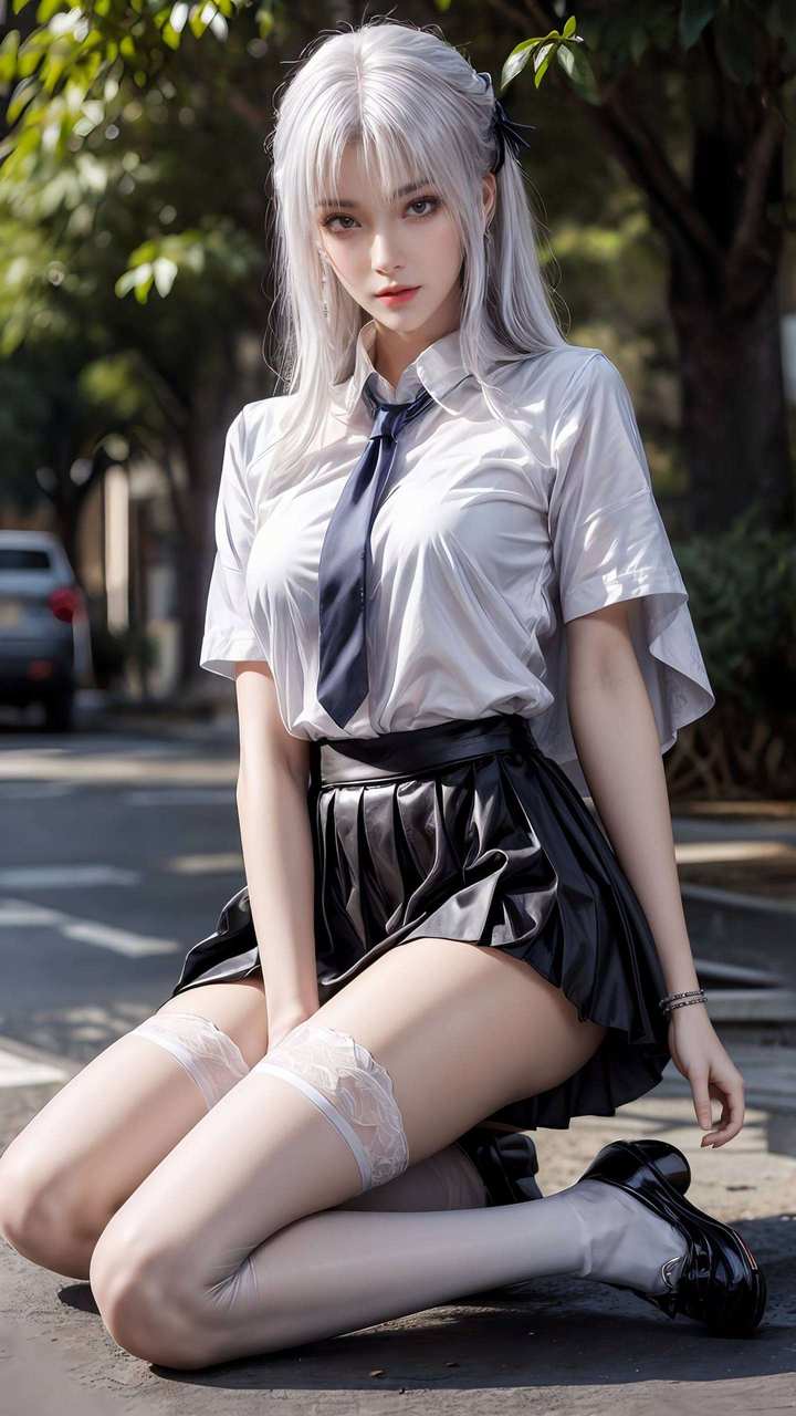 小医仙新版壁纸图片壁纸预览