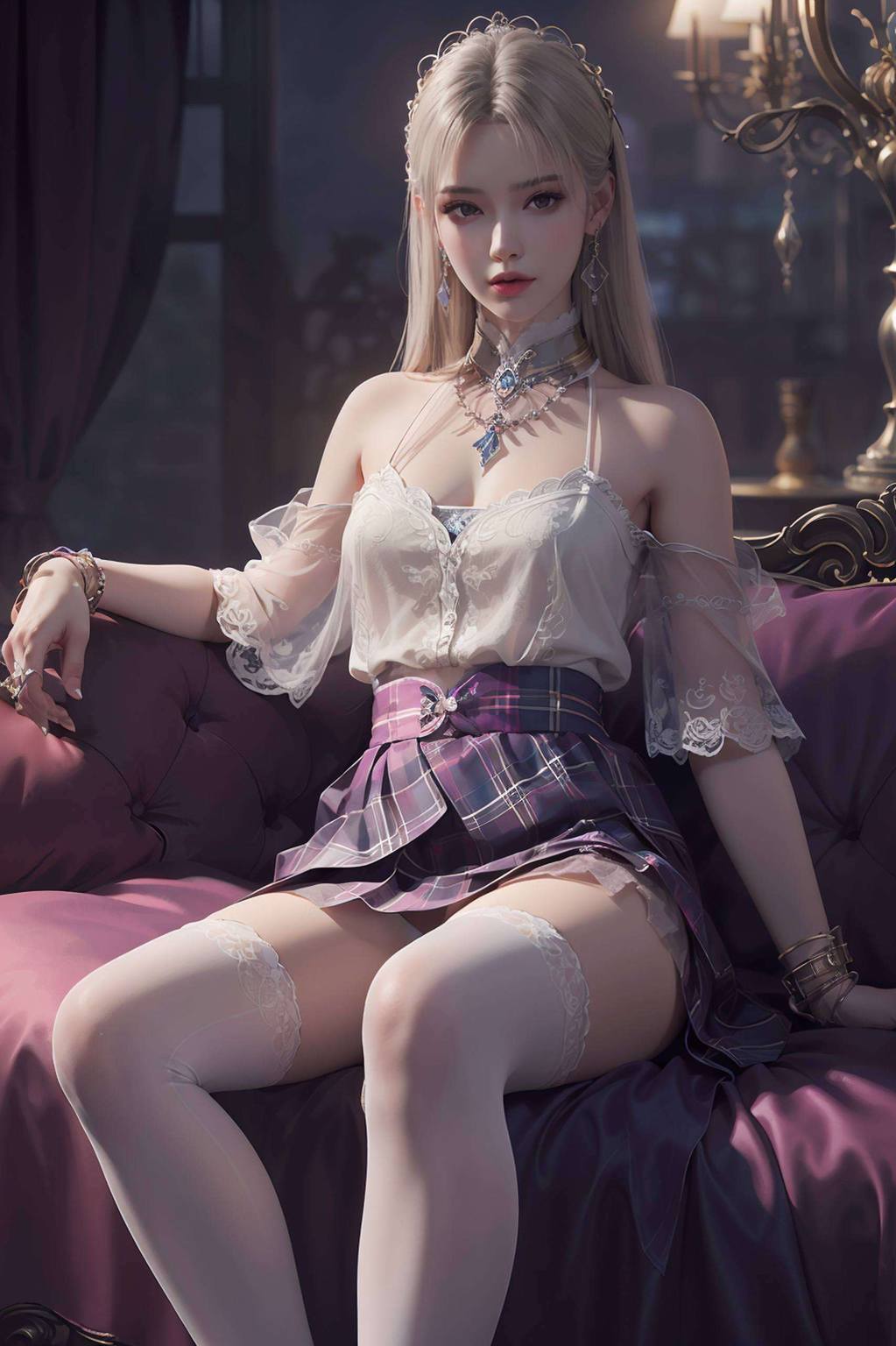 厄难毒体的神秘力量若隐若现斗破苍穹的壮阔背景下