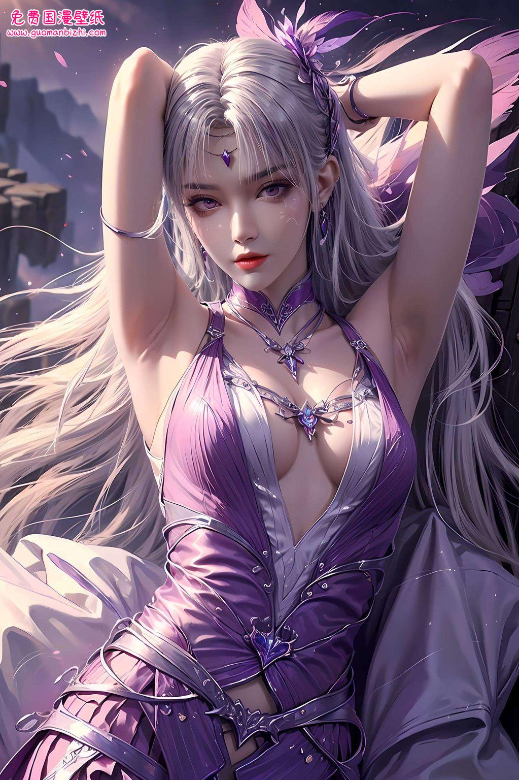 各位手机控们还能保护你们宝贵的眼睛