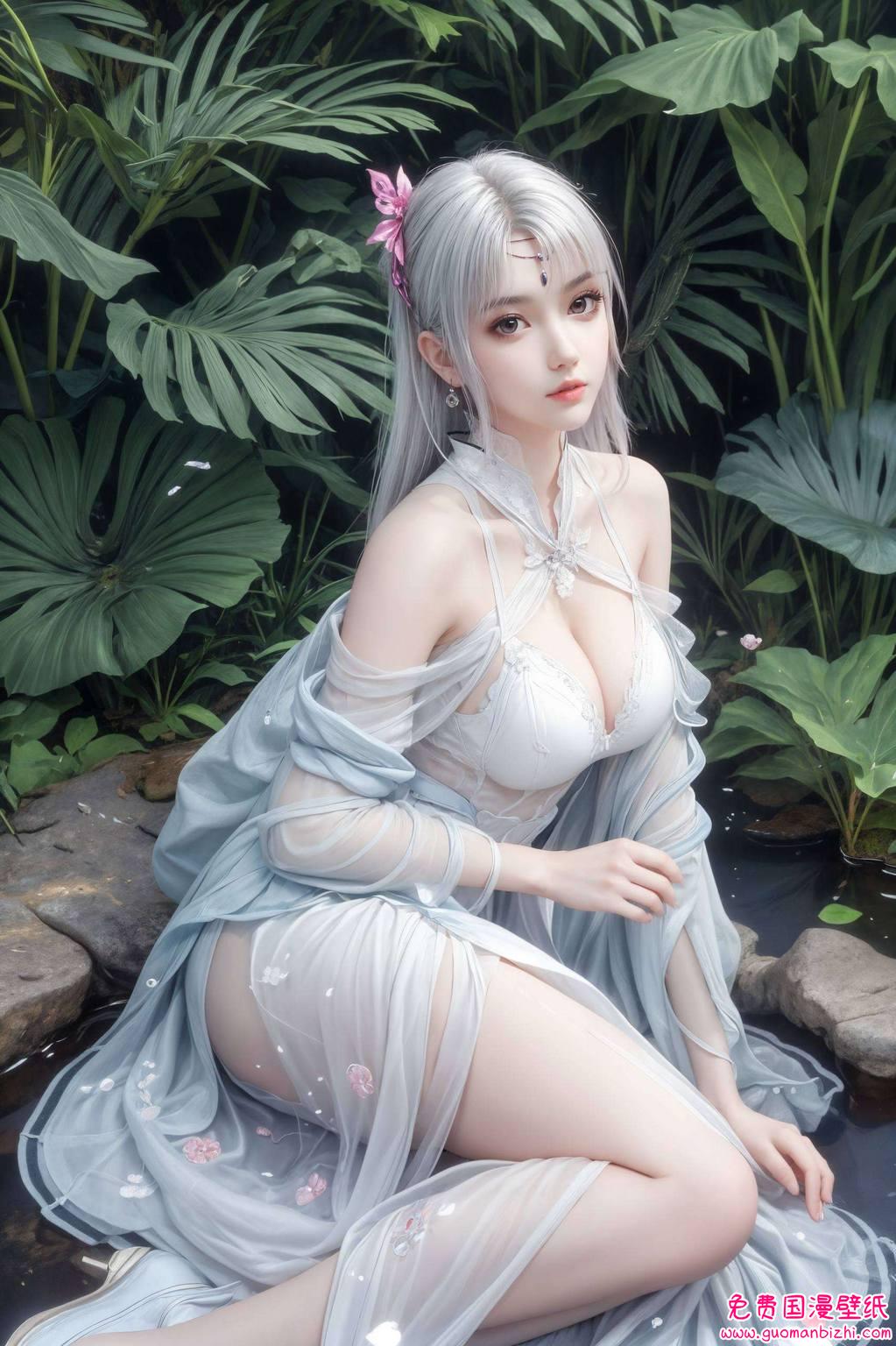仿佛是苹果手机上跳动的炫彩旋律心生向往