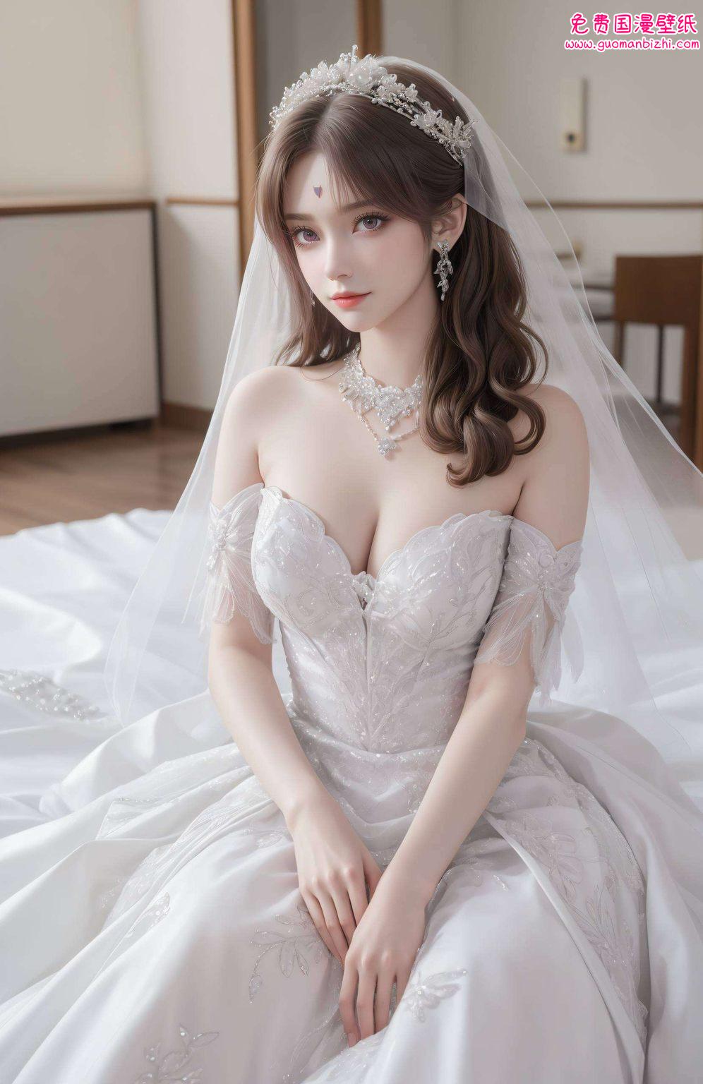 如同斗破苍穹中的星辰在纷繁复杂的玄幻世界里