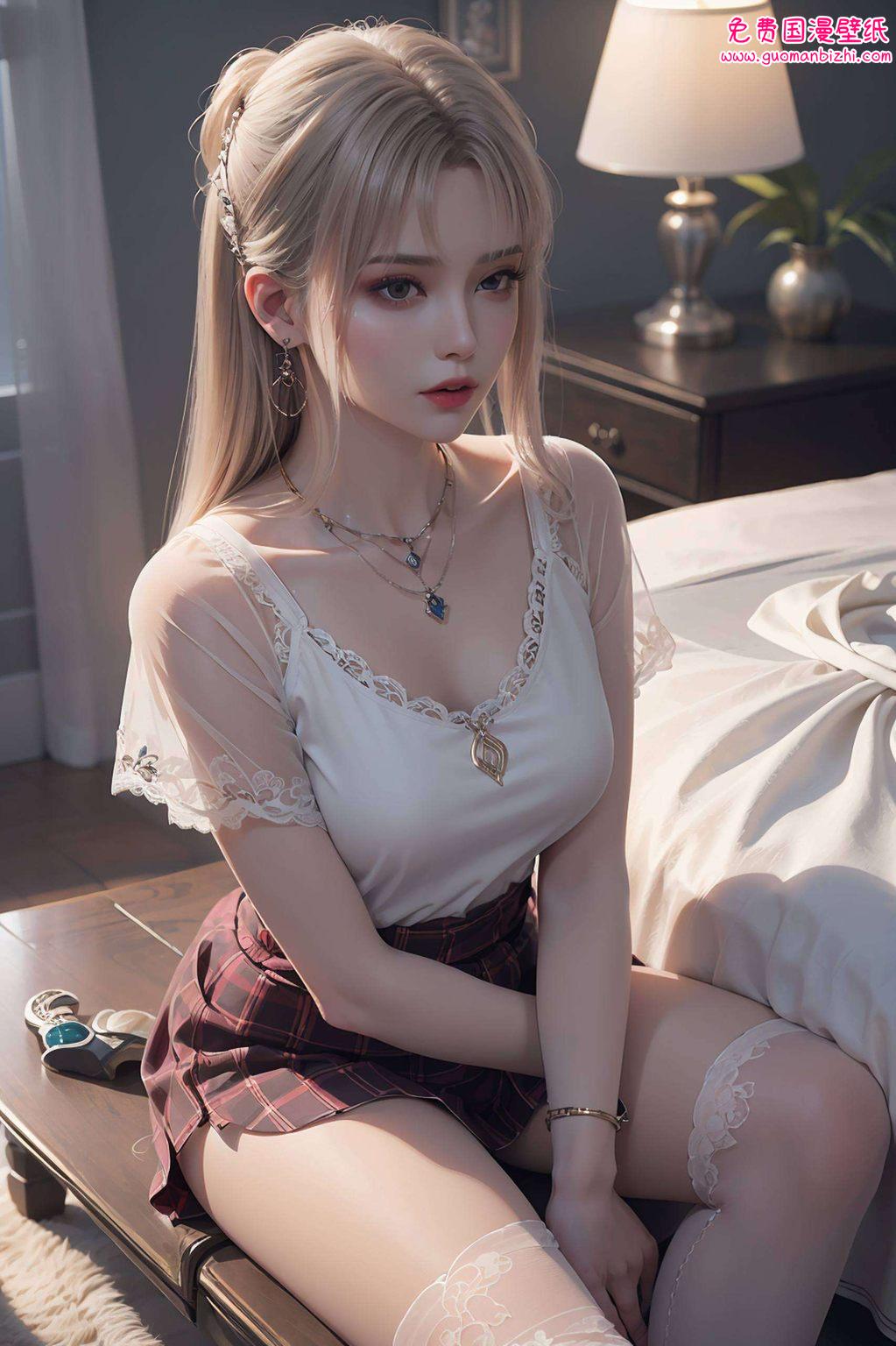 我们迎来了国漫的璀璨星辰——小医仙她以独特的厄难毒体行走世间