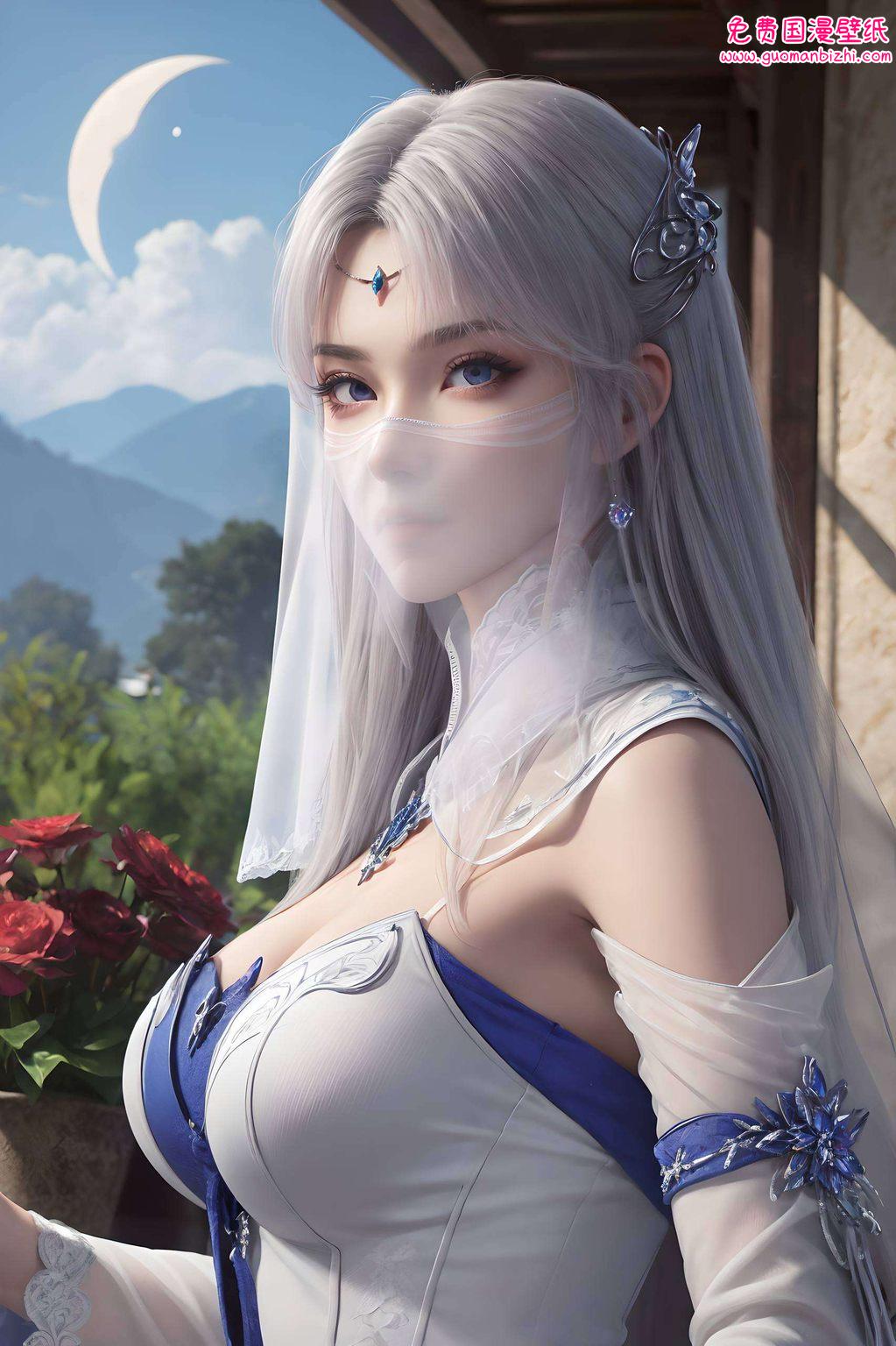 她是那道最耀眼的光芒每一次滑动iPad