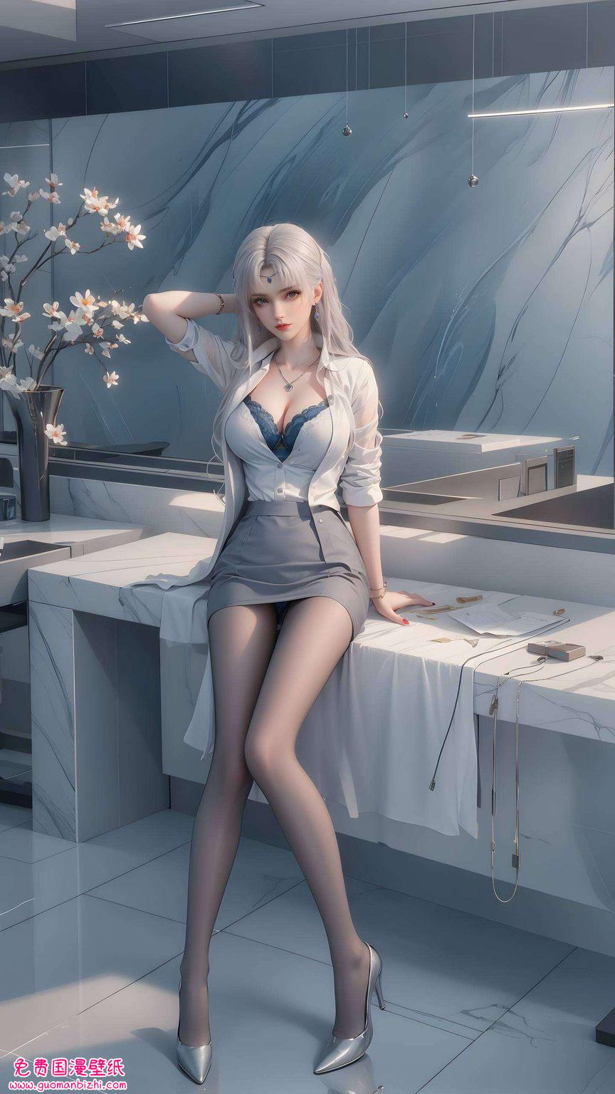 都仿佛能感受到那股穿越时光的力量小医仙