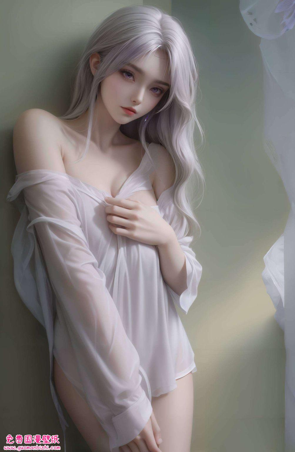 又美又强大就在你的手机上