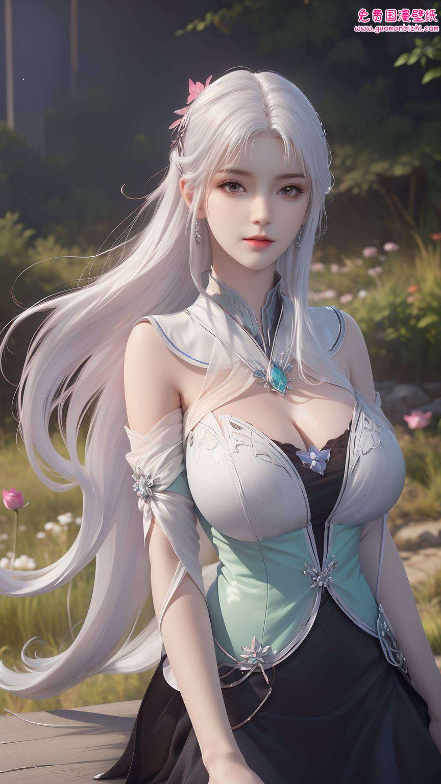 和他的小医仙女神同框小医仙美美哒