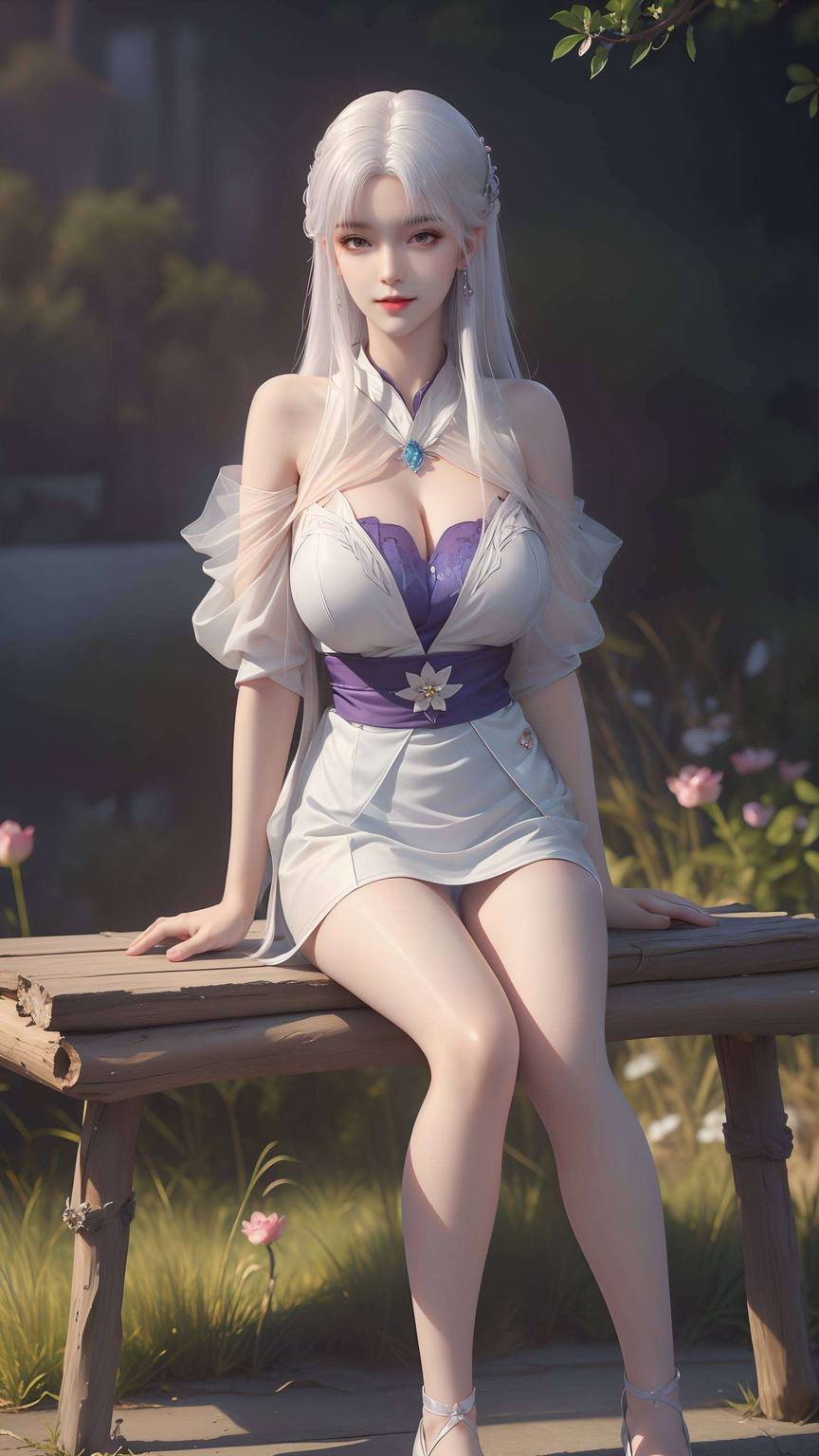 嘿为你打造一场视觉盛宴!快来收图啦