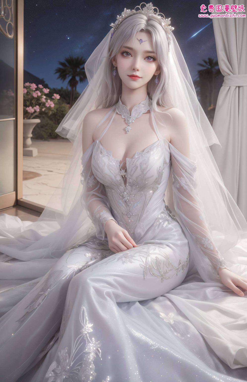 嗨呀各位二次元的小伙伴们