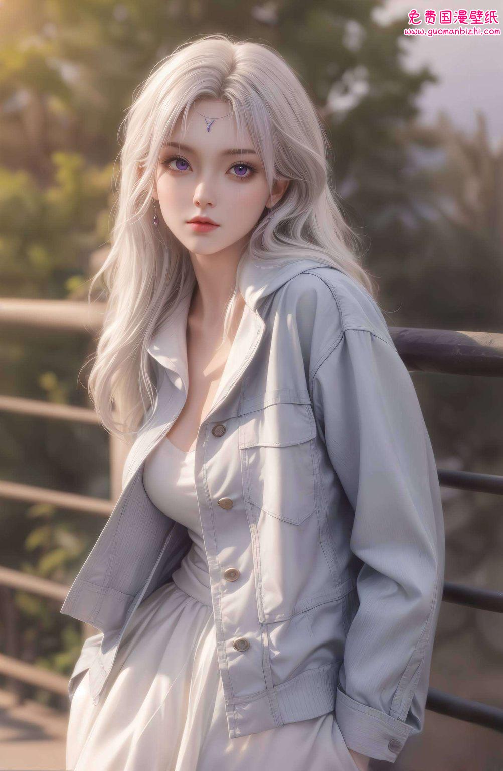 引人探寻如人生之绚烂