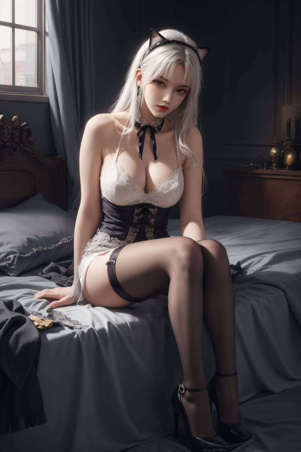 在这繁华的世界里何事秋风悲画扇