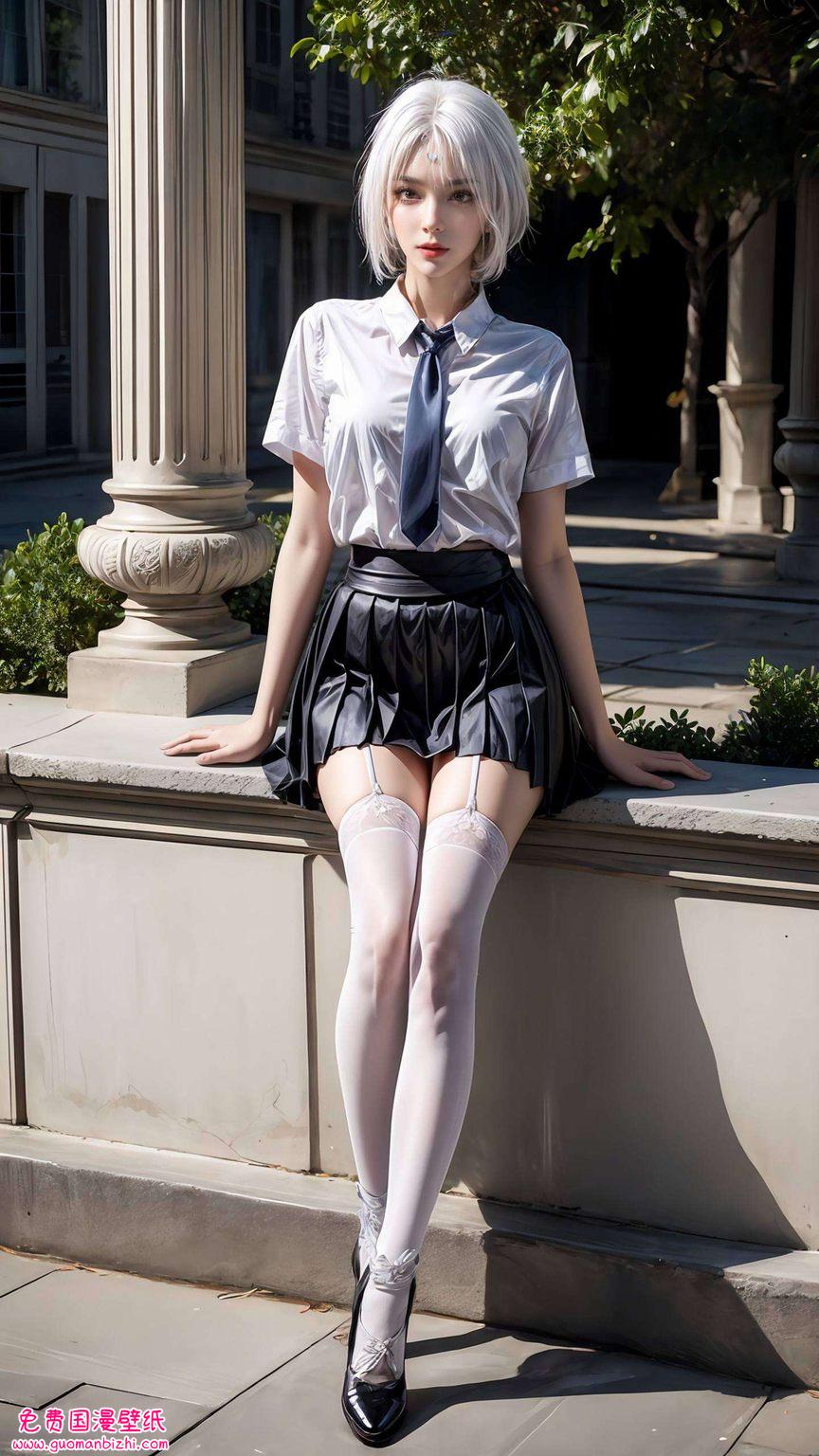 更有斗破苍穹中的英勇豪迈让每一帧都成为心灵的壁纸