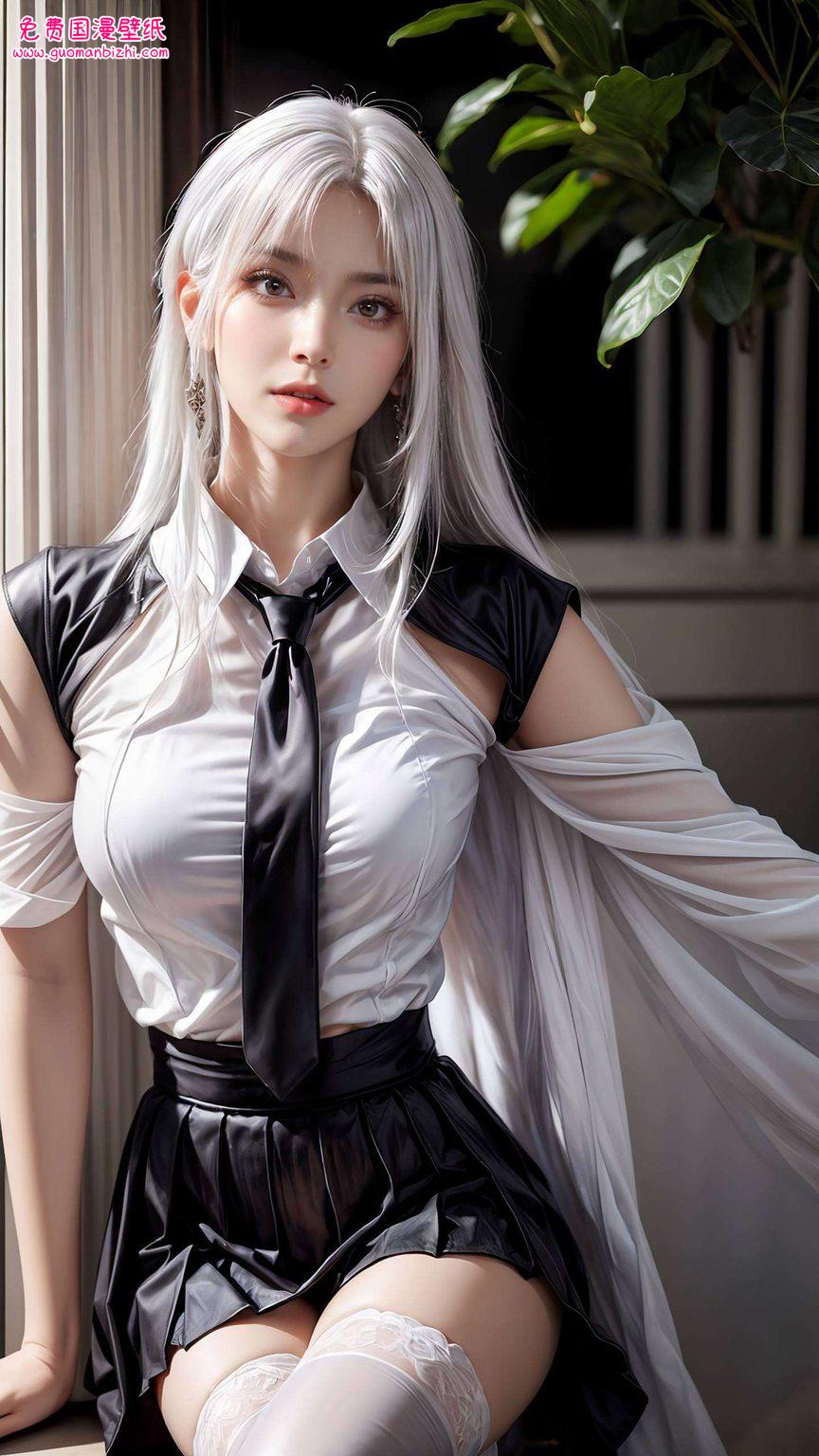 厄难毒体的坚韧不拔唤醒了无数心灵的生机