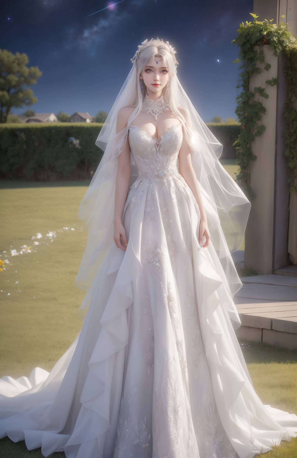 简直就是小调皮们的福音!快来体验这款极简壁纸嘿