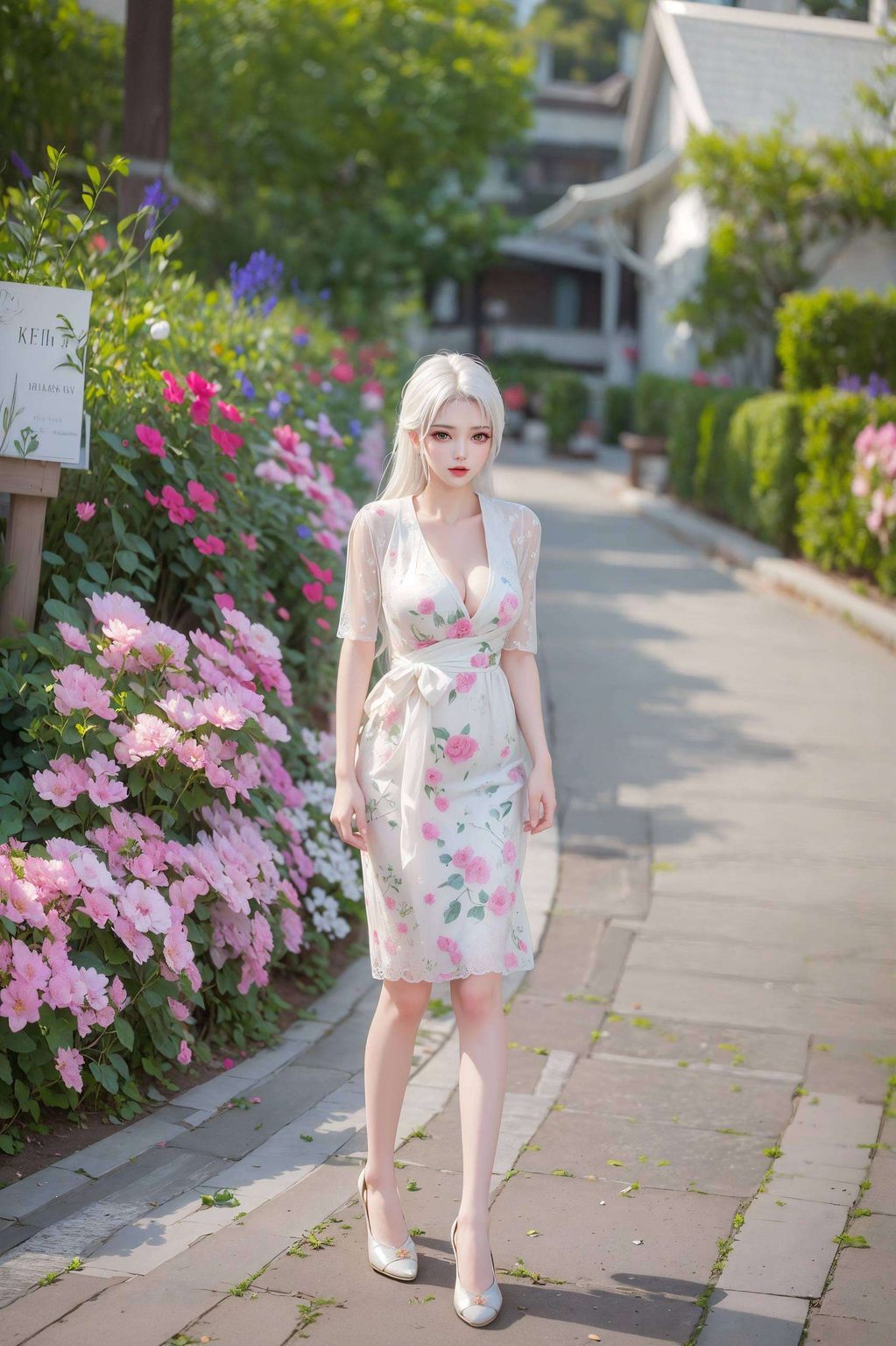 都让人感叹人生如梦又是万千粉丝心中的美丽倩影