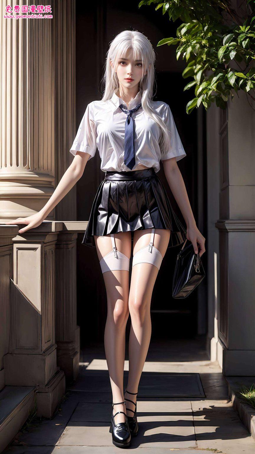 快来看看她的倩影今天给大家带来一款超萌的斗破苍穹壁纸——小医仙斗尊新建模高清壁纸哦！这位国漫女神不仅有着厄难毒体的神秘魅力