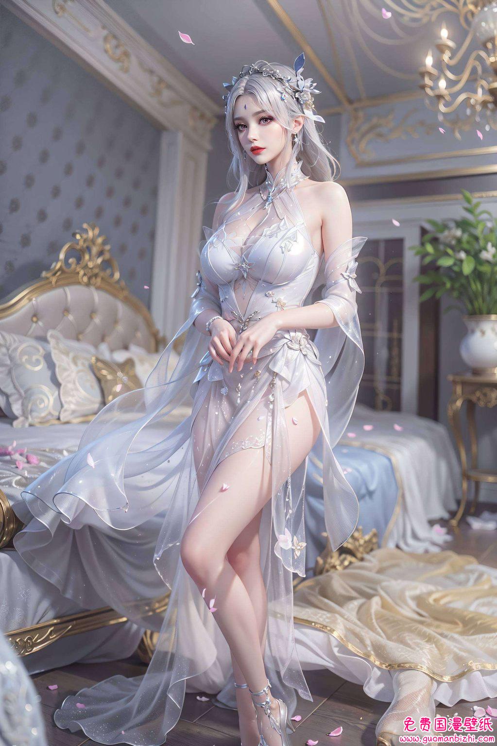 今日亦是对玄幻世界的一次深情回顾