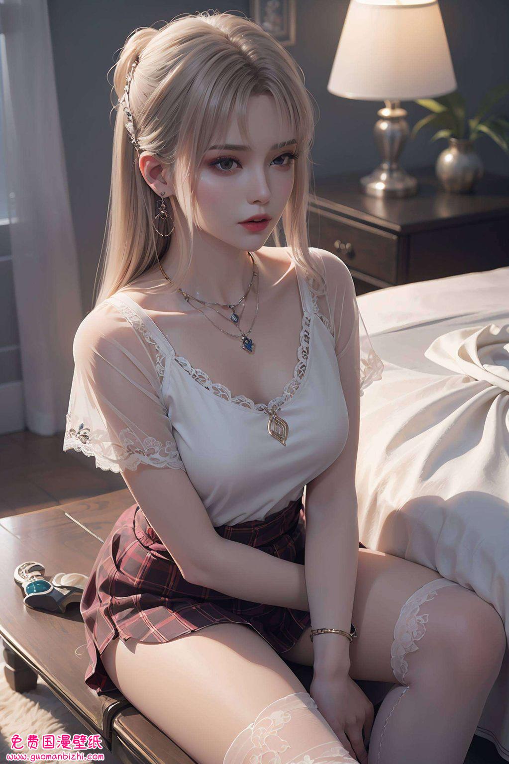 各位小可爱们时而小调皮