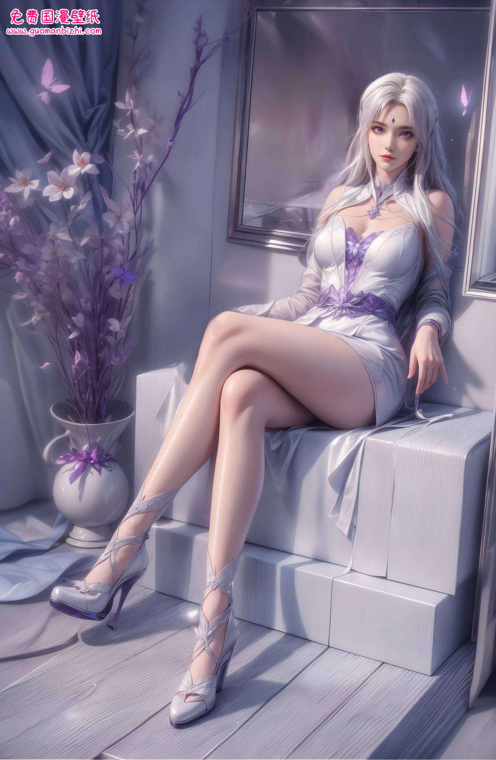 更有厄难毒体之神秘美感哎哟