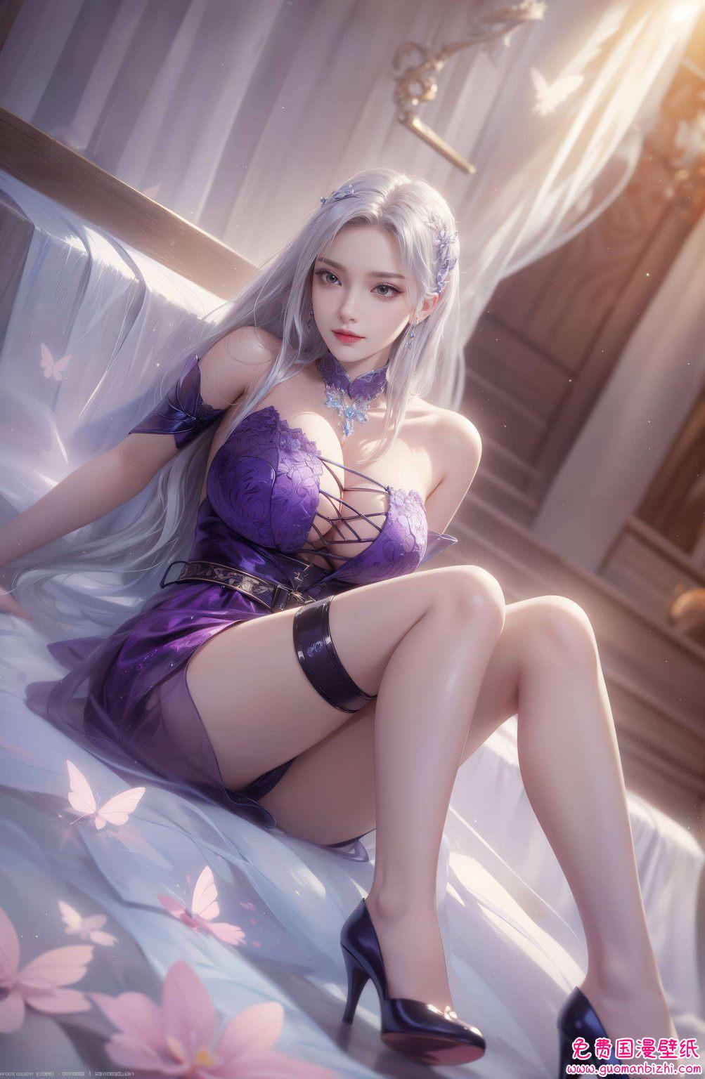 更是一位让人感叹生命奇迹的美女都是对动漫艺术的一种致敬