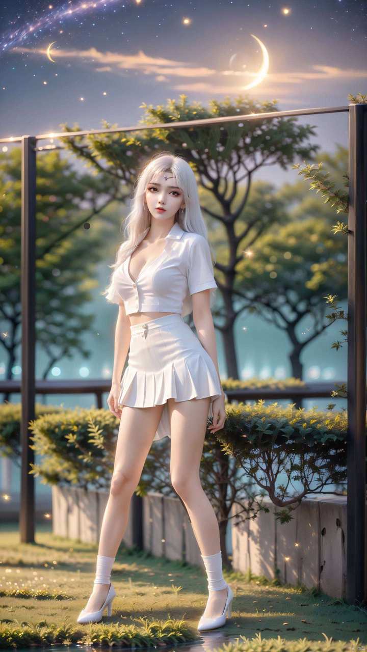 小医仙兰花指壁纸壁纸预览